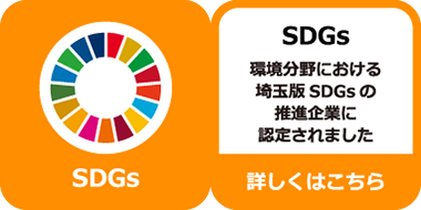 SDGs